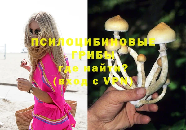 прущая мука Киреевск